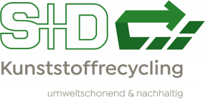 S+D Kunststoffrecycling